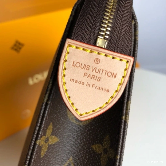 Frstbag ru TOILETRY POUCH Louis 26 Vuitton 0725